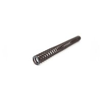 Lò xo nén 303 dài 22cm của Đức