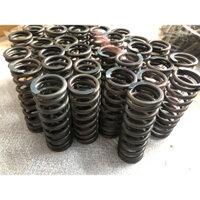 Lò xo nén phi 70 (sợi 12mm dài 150 mm)✅✅✅