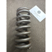 Lò xo nén sợi 10 đk ngoài 65 cao 150mm