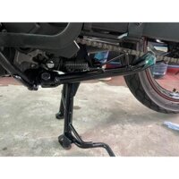 lò xo nghiêng + đứng Spark 135Fi yamaha thailand có sẳn ae can la có