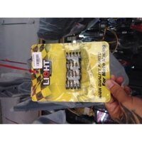 lò xo nồi độ exciter 135