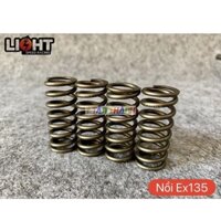 Lò Xo Nồi Exciter 135 LIGHT MS3217