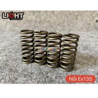 lò xo nồi exciter 135 MS1234