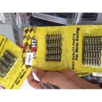 lò xo nồi exciter 150
