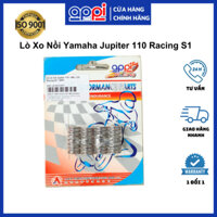 Lò Xo Nồi Jupiter 110 / Yamaha Jupiter 110 / 90501-20126-R-APPi Chính Hãng