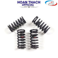 Lò Xo Nồi Kozi Cho Xe Máy Sirius HOANTHACH SP000276 abika_shop