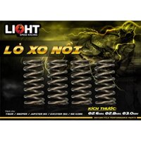 LÒ XO NỒI LIGHT dành cho EX150