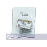 Lò xo nồi OEM (RGV) - COMBO0667