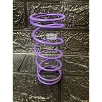 Lò xo nồi PCX chính hãng Honda Việt Nam