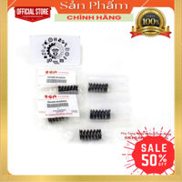 Lò xo nồi Satria Raider Fi Fu, GSX S150 R150, Bandit chính hãng Suzuki - 09440-15042-000