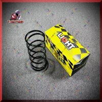 Lò xo nồi sau Vario 150 Light MS31