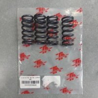 Lò xo nồi TA Exciter150 2.8mm