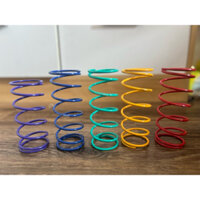 Lò xo nồi Thái độ chống rung đầu AB/Pcx/Vario/Click/Lead