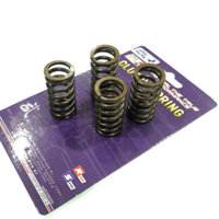 Lò Xo Nồi UMA RACING Cho Honda Sonic / Winner