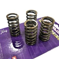 LÒ XO NỒI UMA RACING CHO EXCITER 150