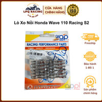 Lò Xo Nồi Wave 110 / Lò Xo Nồi Wave 100 / Honda Wave 110 / 22401-KEV-900RR-S2-APPi Chính Hãng