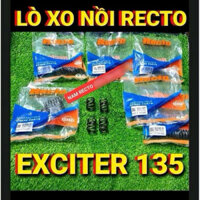 Lò xo nồi Yamaha Exciter 135 recto chính hãng ====