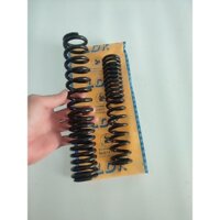 lò xo phuộc sau air blade 125