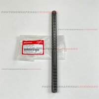 Lò xo phuộc trước Air Blade 125/150 2020 2021, lò xo thụt giảm xóc AB 125/160 4 val 2022 2023+