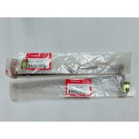 LÒ XO PHUỘC TRƯỚC DREAM THÁI / DREAM VN / DREAM INDO / WAVE 100 / WAVE 110