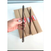 Lò xo phuộc trước PCX  , SH mode