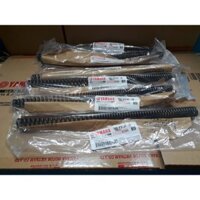 LÒ XO PHUỘC TRƯỚC TAURUS XÀI CHUNG EXCITER 150,155