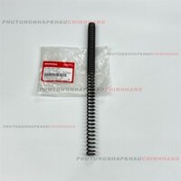 Lò xo phuộc trước Vision 110 2021 2022 2023 2024 2025 (Mâm nhỏ 14 inch), Lò xo phuộc nhún Vision 110 K2C