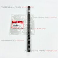 Lò xo phuộc trước Vision 110 2011-2020, Lò xo giảm xóc trước Vision K44 KZL 2012 2013 2014 2015 2016 2017 2018 2019