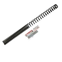 LÒ XO PHUỘT MIO M3 ĐỜI 125 (2PH-F3141-10)