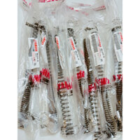 LÒ XO PHUỘT MIO M3 ĐỜI 125