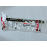 LÒ XO PHUỘT MIO M3 ĐỜI 125@