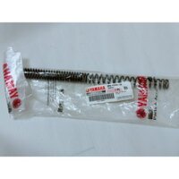 LÒ XO PHUỘT MIO M3 ĐỜI 125