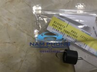 Lò xo tăng cam Laser 01-05 – FS0112711 – Liên hệ 0985.534.699