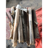 lò xo thụt trước minsk 125