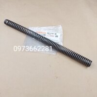 Lò xo ti phuộc trước giảm sóc xe EXCITER 2006-2010 zin