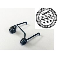 Lò xo tông đơ Wahl chính hãng