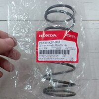 Lò xo trụ Honda Sh Việt Nam 150 2017 2018 2019 2020 2021 2022