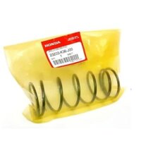 LÒ XO TRỤ NỒI CLICK 2021, VARIO 125 ĐỜI 2023, VARIO 2021, VARIO 2017, PCX, ADV, AIR BLADE THÁI LAN ( MÃ 23233-K36-J00)