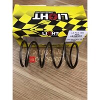 LÒ XO TRỤ NỒI SAU 1800RPM LIGHT SPEED DÀNH CHO VARIO , CLICK , PCX , GIÚP NỒI BỐC HƠN - HẬU RACING SHOP