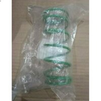 Lò xo trụ Vario 150 ( mã VN) /ptnk