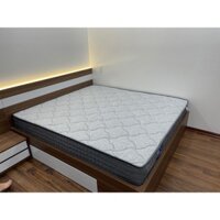 Lò xo túi độc lập Elan Vimatt (cuộn hút chân không), ship hoả tốc Hải Phòng - Hà Nội