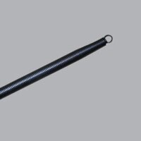 LÒ XO UỐN ỐNG Ø 25