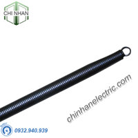 Lò Xo Uốn Ống D16 - BS16 - MPE
