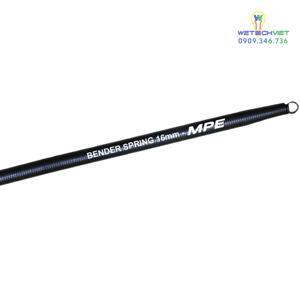 Lò xo uốn ống MPE BS-16