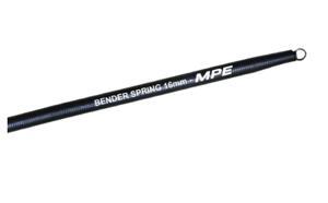 Lò xo uốn ống MPE BS-25