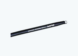 Lò xo uốn ống MPE BS-32