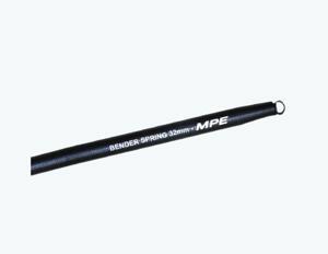 Lò xo uốn ống MPE BS-32