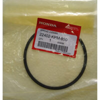 Lò xo vòng CBR 150 2021 nồi chống trượt