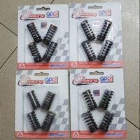 Lò xo xupap (lò xo đầu) Appi Đài Loan dành cho Exciter 135
