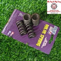 Lò xo xupap (lò xo đầu) Uma Racing dành cho Winner, Sonic 150